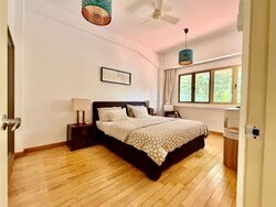 Braddell Heights Estate (D13), Semi-Detached #547807391